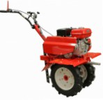 Buy DDE V950 II Халк-3 walk-behind tractor petrol average online