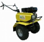 Buy Целина МБ-801 walk-behind tractor petrol average online