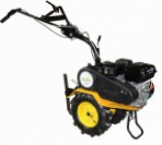 Ostma Целина МБ-501 lükatavad traktori bensiin lihtne internetis