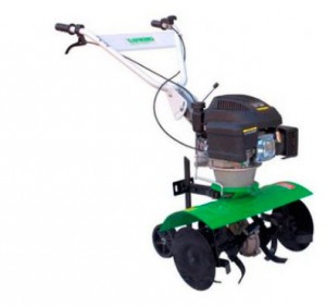Buy cultivator Кратон GC-4,0-380 online, Photo and Characteristics