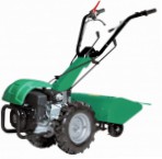 Acheter CAIMAN 403 tracteur à chenilles essence moyen en ligne
