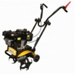 Buy Целина МК-380 cultivator petrol easy online