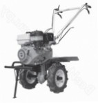 Købe Калибр МК-9,0 walk-hjulet traktor benzin gennemsnit online