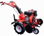 Købe Green Field МБ 90D walk-hjulet traktor gennemsnit diesel online