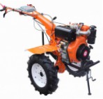 Købe Green Field МБ 1100АЕ walk-hjulet traktor gennemsnit diesel online
