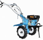 Købe PRORAB GT 721 SK walk-hjulet traktor benzin online