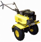 Købe Целина МБ-902Ф walk-hjulet traktor gennemsnit benzin online
