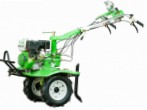 Koupit Aurora COUNTRY 1000 jednoosý traktor benzín průměr on-line