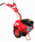 Ostma Салют 100-БС-6.5 lükatavad traktori bensiin keskmine internetis