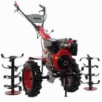 Købe Weima WM1100AE walk-hjulet traktor diesel online