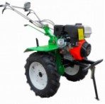Acheter Catmann G-1000-13 PRO tracteur à chenilles essence moyen en ligne