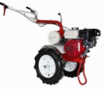 Ostma Agrostar AS 1050 H lükatavad traktori bensiin lihtne internetis