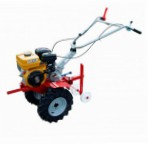 Comprar Мобил К Lander МКМ-3-С7 apeado tractor fácil gasolina conectados