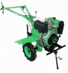 Ostaa FORWARD FHT-105D aisaohjatut traktori diesel keskimäärin verkossa