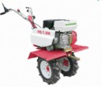 Comprar Green Field МБ 7,0H apeado tractor média gasolina conectados