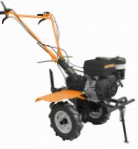 Købe Sturm GK83091 walk-hjulet traktor benzin gennemsnit online