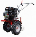 Comprar Мобил К Lander МКМ-3-ДК6,5 apeado tractor fácil gasolina conectados