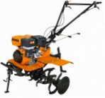 Købe Carver MT-900 walk-hjulet traktor benzin gennemsnit online