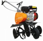 Buy Pubert COMPACT 40 BC cultivator easy petrol online