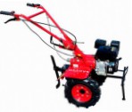 Købe AgroMotor РУСЛАН AM170F walk-hjulet traktor benzin gennemsnit online
