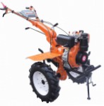 Kúpiť Green Field МБ 1100А jednoosý traktor motorová nafta priemerný on-line