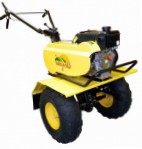 Koupit Целина МБ-400Д jednoosý traktor motorová nafta průměr on-line