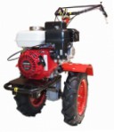 Acheter КаДви Угра НМБ-1Н2 tracteur à chenilles essence moyen en ligne