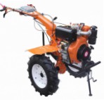 Kúpiť Green Field МБ 1100ВЕ jednoosý traktor motorová nafta priemerný on-line