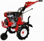Ostaa DDE V900 II Минотавр aisaohjatut traktori bensiini keskimäärin verkossa