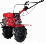 Acheter Agrostar AS 500 tracteur à chenilles essence facile en ligne