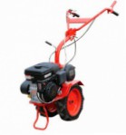 Kúpiť Салют 5БС-1 jednoosý traktor benzín jednoduchý on-line