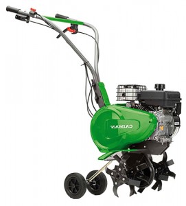 Buy cultivator CAIMAN NANO 40K online, Photo and Characteristics