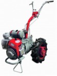 Købe Мотор Сич МБ-6 walk-hjulet traktor benzin tung online
