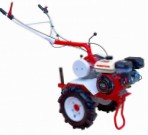 Kúpiť Green Field MБ 6.5T ФЕРМЕР jednoosý traktor benzín jednoduchý on-line