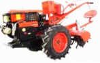 Ostma Profi PR1040E lükatavad traktori diisel raske internetis