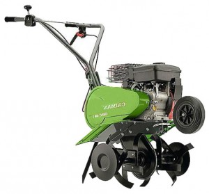 Buy cultivator CAIMAN COMPACT 40M C online, Photo and Characteristics