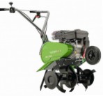 Buy CAIMAN COMPACT 40M C cultivator petrol average online