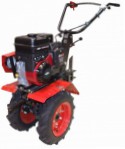 Acheter КаДви Ока МБ-1Д1М11 tracteur à chenilles essence moyen en ligne