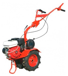 Buy walk-behind tractor Агат ZH-6,5 online, Photo and Characteristics