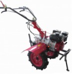 Kúpiť Catmann G-1020 jednoosý traktor benzín priemerný on-line