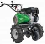 Acheter CAIMAN QUATRO MAX 70S TWK+ tracteur à chenilles essence facile en ligne