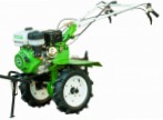 Ostaa Aurora COUNTRY 1050 ADVANCE aisaohjatut traktori bensiini keskimäärin verkossa