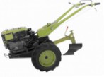 Koupit Omaks ОМ 10 HPDIS jednoosý traktor motorová nafta těžký on-line