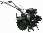 Kúpiť Crosser CR-M9 jednoosý traktor priemerný motorová nafta on-line