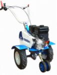 Kúpiť Нева МБ-Б-6.0 jednoosý traktor jednoduchý benzín on-line