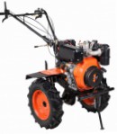Kúpiť PATRIOT Boston 9DE jednoosý traktor ťažký motorová nafta on-line