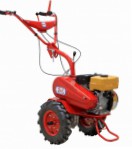 购买 Салют 100-Р-М1 手扶式拖拉机 汽油 平均 线上