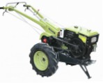 Kúpiť Crosser CR-M8 jednoosý traktor ťažký motorová nafta on-line