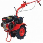 Buy Агат ХМД-6,5 walk-behind tractor diesel average online