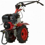 Kúpiť КаДви Угра НМБ-1Н5 jednoosý traktor priemerný benzín on-line